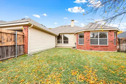 1517 Willowross Drive, Lewisville, TX 75077 - Photo 37