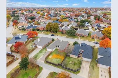 1517 Willowross Drive, Lewisville, TX 75077 - Photo 39