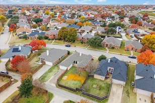 1517 Willowross Dr, Lewisville, TX 75077 - Photo 39