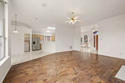 1517 Willowross Drive, Lewisville, TX 75077 - Photo 11