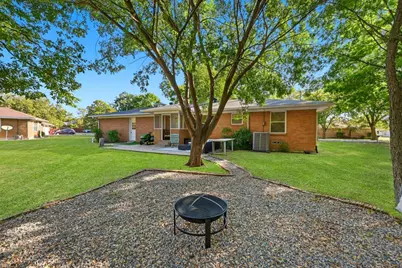 450 Kelly Lane, Van Alstyne, TX 75495 - Photo 13