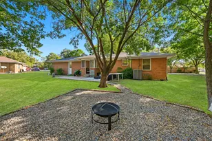 450 Kelly Ln, Van Alstyne, TX 75495 - Photo 13