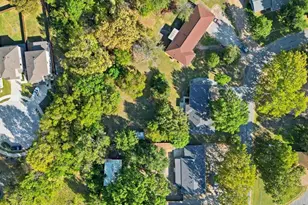 450 Kelly Ln, Van Alstyne, TX 75495 - Photo 15