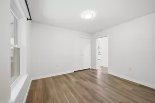 450 Kelly Ln, Van Alstyne, TX 75495 - Photo 11