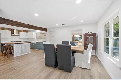 450 Kelly Lane, Van Alstyne, TX 75495 - Photo 7