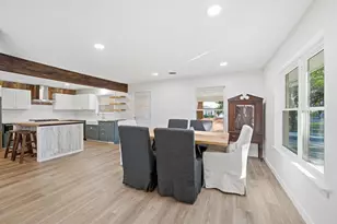 450 Kelly Ln, Van Alstyne, TX 75495 - Photo 7