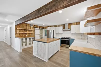 450 Kelly Lane, Van Alstyne, TX 75495 - Photo 3