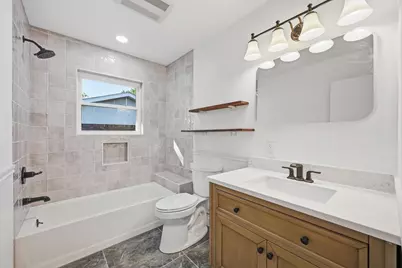 450 Kelly Lane, Van Alstyne, TX 75495 - Photo 9