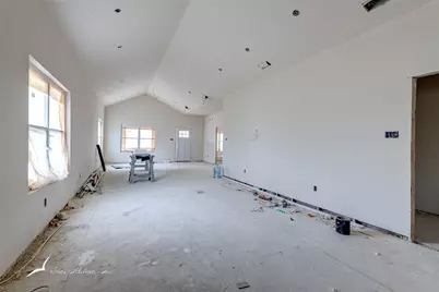 308 Yucca, Merkel, TX 79536 - Photo 9