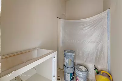 308 Yucca, Merkel, TX 79536 - Photo 19