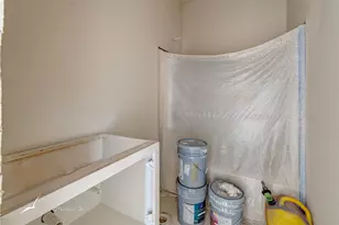 308 Yucca, Merkel, TX 79536 - Photo 19