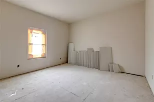 308 Yucca, Merkel, TX 79536 - Photo 17