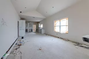 308 Yucca, Merkel, TX 79536 - Photo 7