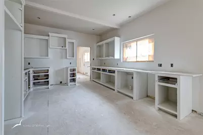 308 Yucca, Merkel, TX 79536 - Photo 11