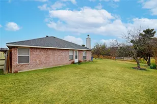 101 Fairbanks Dr, Garland, TX 75043 - Photo 27