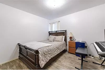 101 Fairbanks Drive, Garland, TX 75043 - Photo 21