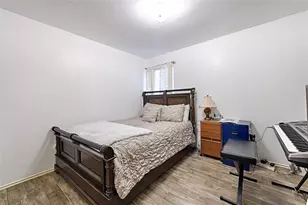 101 Fairbanks Dr, Garland, TX 75043 - Photo 21