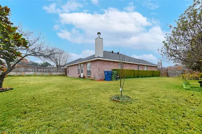 101 Fairbanks Drive, Garland, TX 75043 - Photo 29