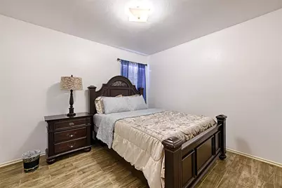 101 Fairbanks Drive, Garland, TX 75043 - Photo 25