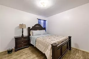 101 Fairbanks Dr, Garland, TX 75043 - Photo 25