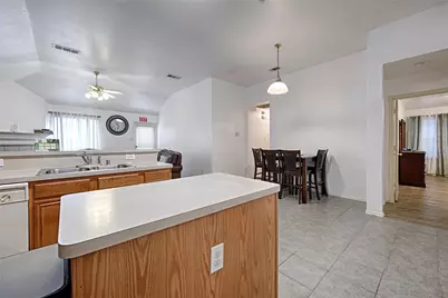 101 Fairbanks Drive, Garland, TX 75043 - Photo 15