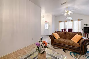 101 Fairbanks Dr, Garland, TX 75043 - Photo 7