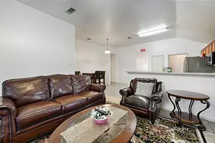 101 Fairbanks Dr, Garland, TX 75043 - Photo 15