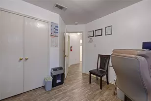 101 Fairbanks Dr, Garland, TX 75043 - Photo 25