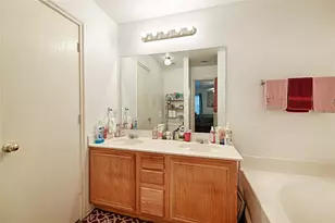 101 Fairbanks Dr, Garland, TX 75043 - Photo 19