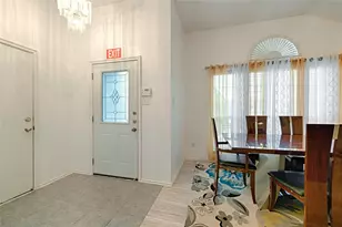 101 Fairbanks Dr, Garland, TX 75043 - Photo 5