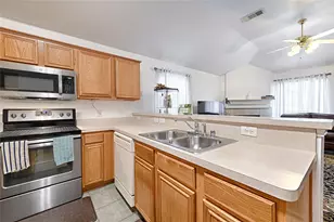 101 Fairbanks Dr, Garland, TX 75043 - Photo 11