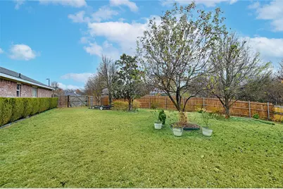 101 Fairbanks Drive, Garland, TX 75043 - Photo 31