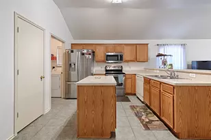 101 Fairbanks Dr, Garland, TX 75043 - Photo 11