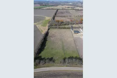 701 Bobs Run Road, Ferris, TX 75125 - Photo 1