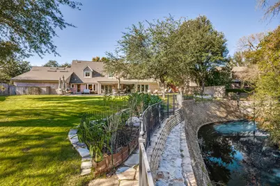 6544 Valleybrook Drive, Dallas, TX 75254 - Photo 5