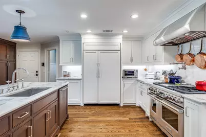 6544 Valleybrook Drive, Dallas, TX 75254 - Photo 13