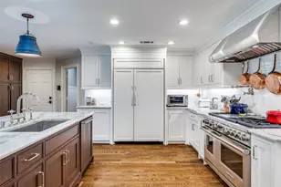 6544 Valleybrook Dr, Dallas, TX 75254 - Photo 13