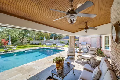 6544 Valleybrook Drive, Dallas, TX 75254 - Photo 33