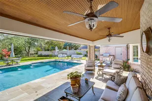 6544 Valleybrook Dr, Dallas, TX 75254 - Photo 33