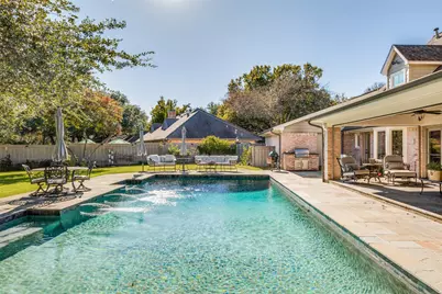 6544 Valleybrook Drive, Dallas, TX 75254 - Photo 31