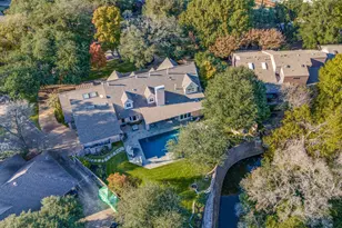 6544 Valleybrook Dr, Dallas, TX 75254 - Photo 39