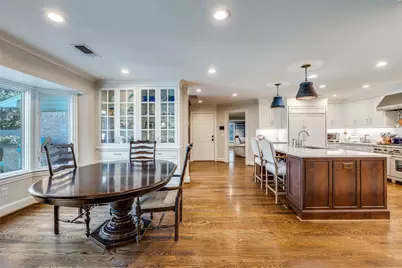 6544 Valleybrook Drive, Dallas, TX 75254 - Photo 15