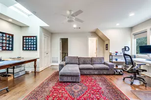 6544 Valleybrook Dr, Dallas, TX 75254 - Photo 29