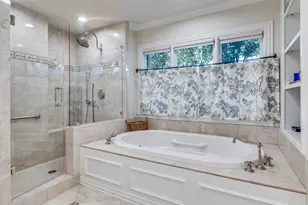 6544 Valleybrook Dr, Dallas, TX 75254 - Photo 25