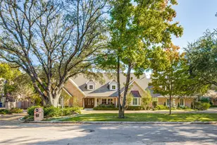 6544 Valleybrook Dr, Dallas, TX 75254 - Photo 3