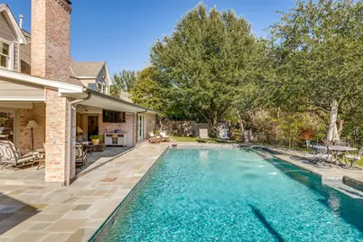 6544 Valleybrook Drive, Dallas, TX 75254 - Photo 35