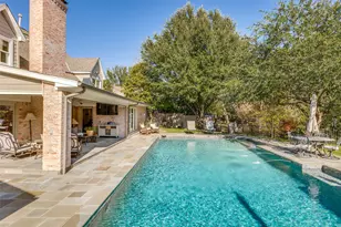 6544 Valleybrook Dr, Dallas, TX 75254 - Photo 35