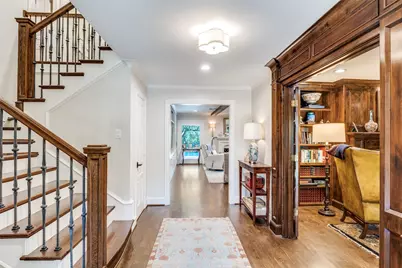 6544 Valleybrook Drive, Dallas, TX 75254 - Photo 17