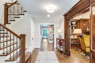 6544 Valleybrook Dr, Dallas, TX 75254 - Photo 17