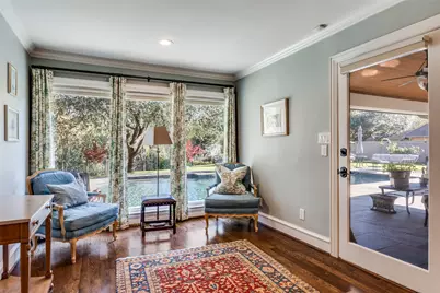 6544 Valleybrook Drive, Dallas, TX 75254 - Photo 23